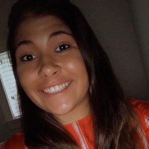 Meet your Posher, Destany